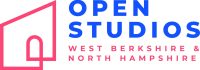 Open Studios 2025 Open Studios 2025